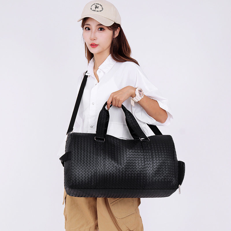 Travel Duffel Bag Kalsten