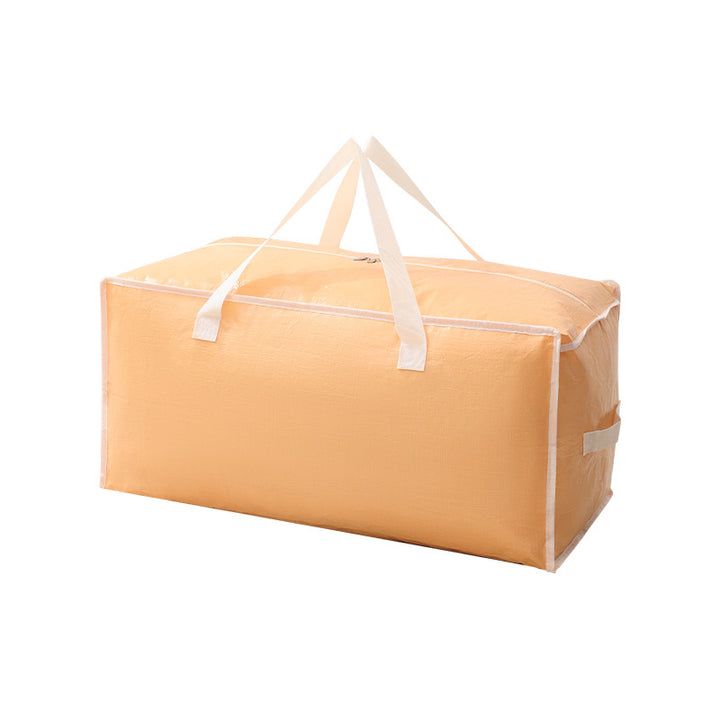 Spacious Storage Duffle Bag Kalsten