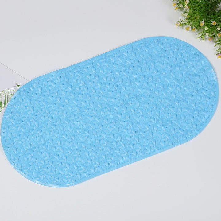Anti-Slip Bathroom Mat Kalsten
