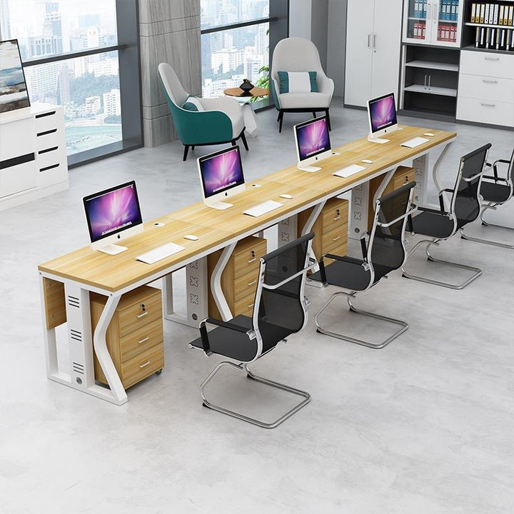 Office furniture Kalsten