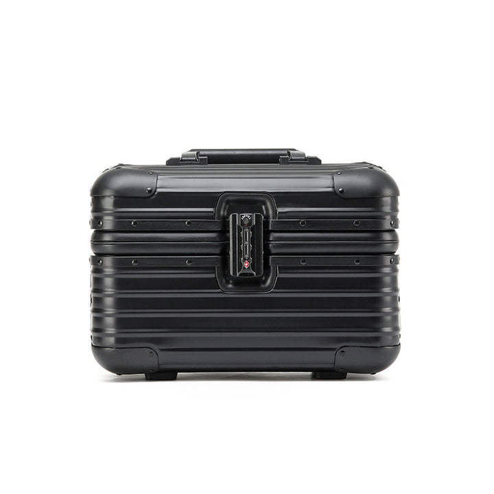 Unisex Rolling Cabin Luggage Kalsten