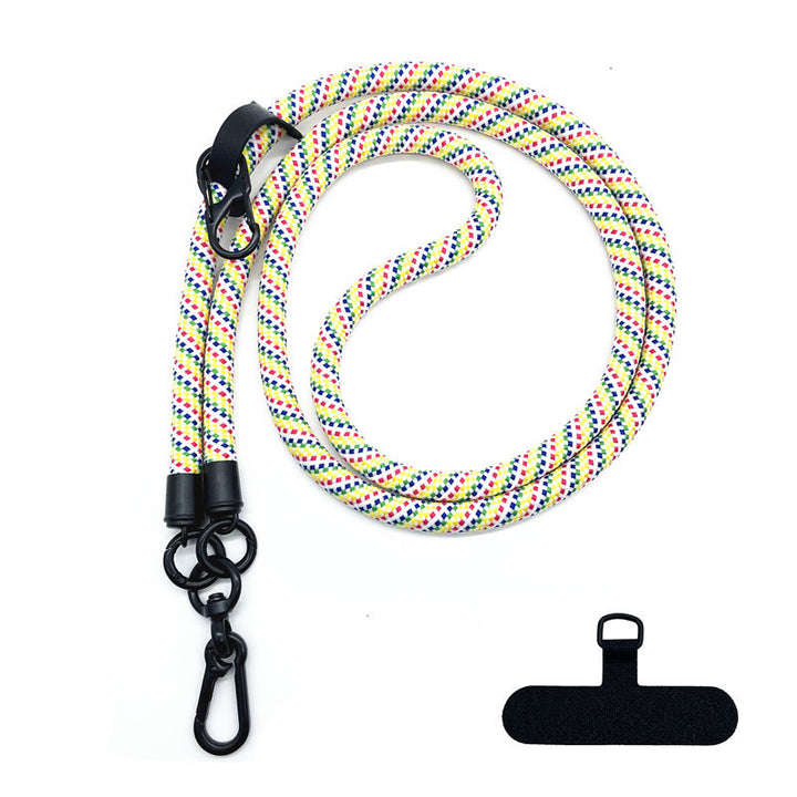 Durable Reflective Dog Leash Kalsten