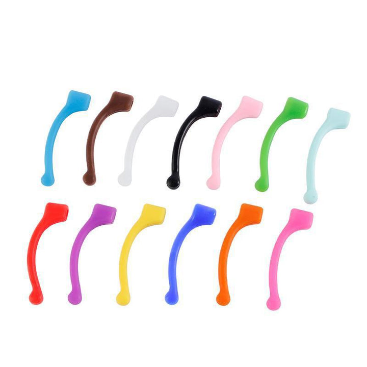 Durable Eyewear Frame Adjustt Tool Kalsten