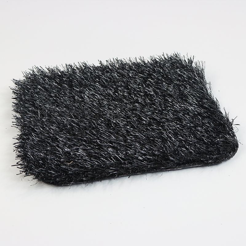 Decorative Faux Grass Mat