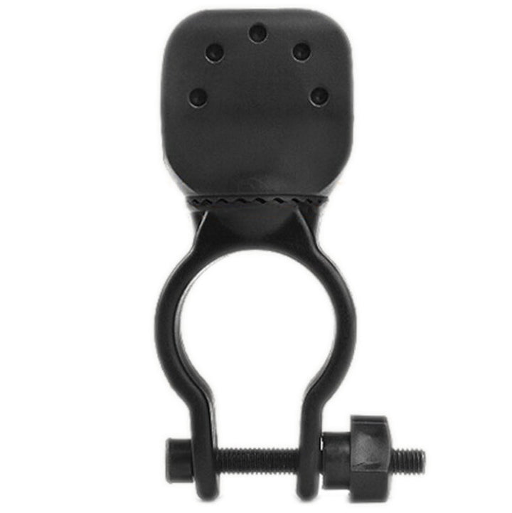 Adjustable Bicycle Stem Clamp Kalsten