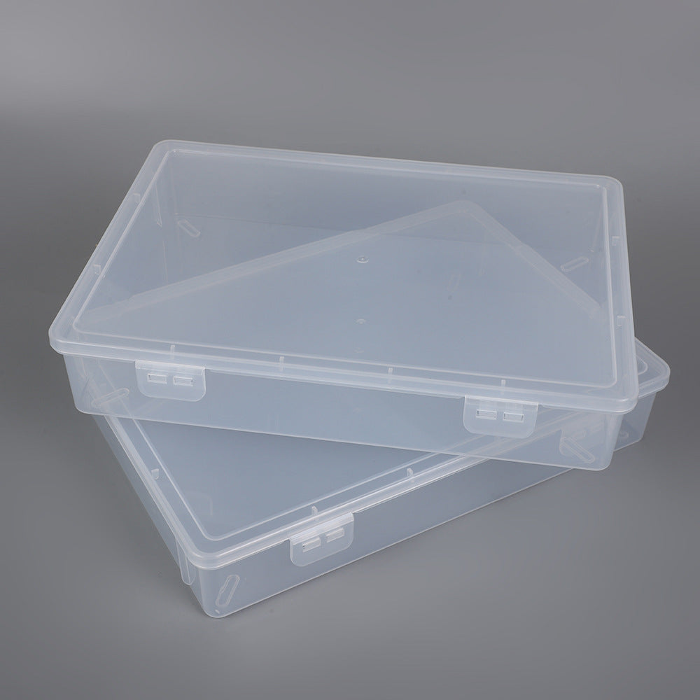 Storage Organizer Kalsten