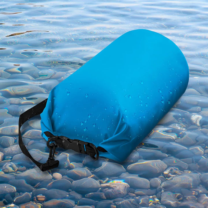 Waterproof Bath Bag Kalsten