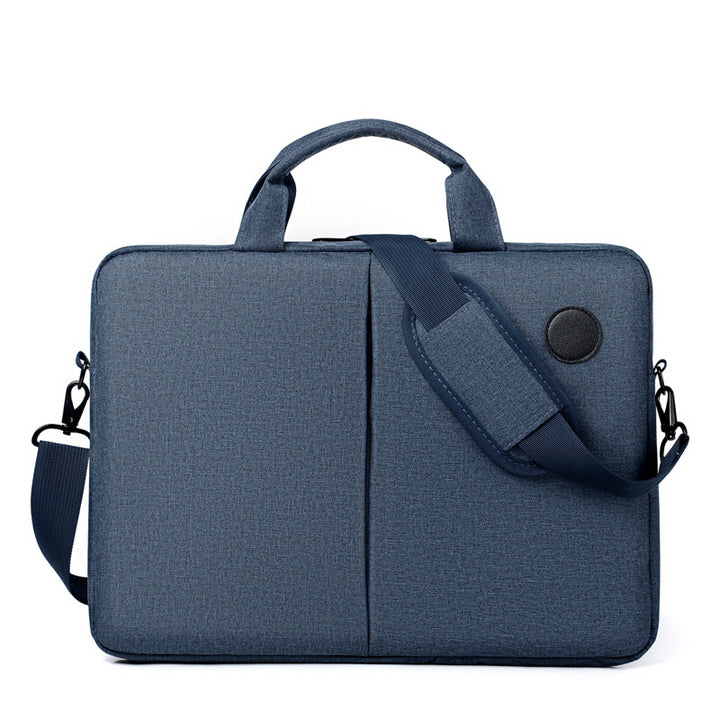 Laptop Messenger Bag Kalsten