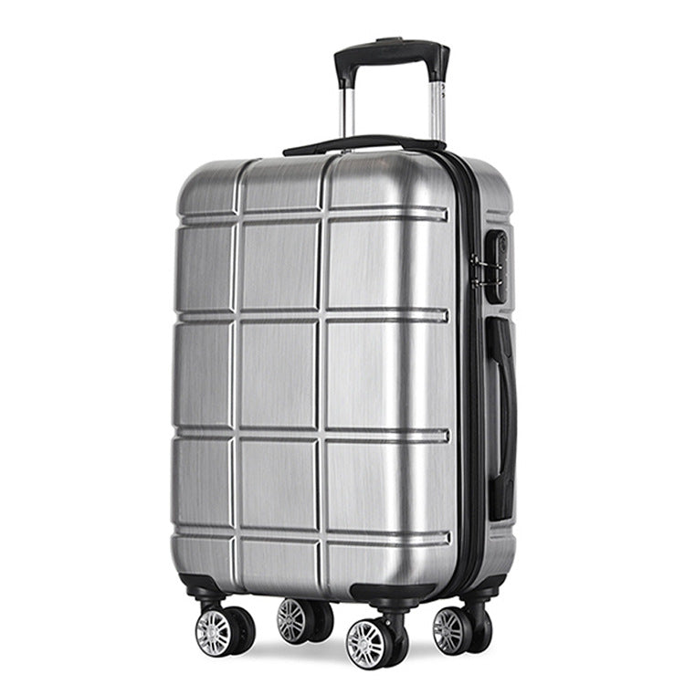 Luggage Suitcase Kalsten