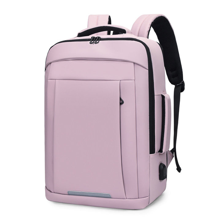 Versatile Professional Backpack
