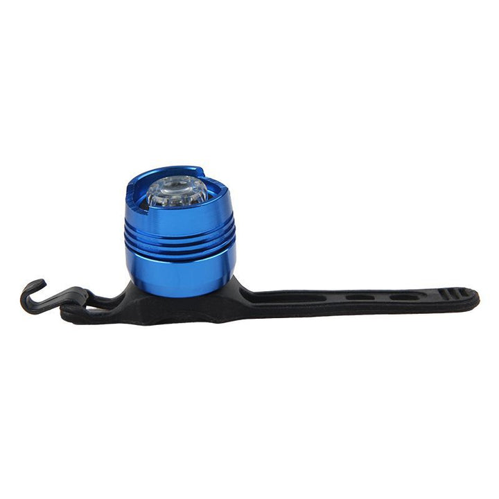 Bicycle Rear Safety Light Kalsten