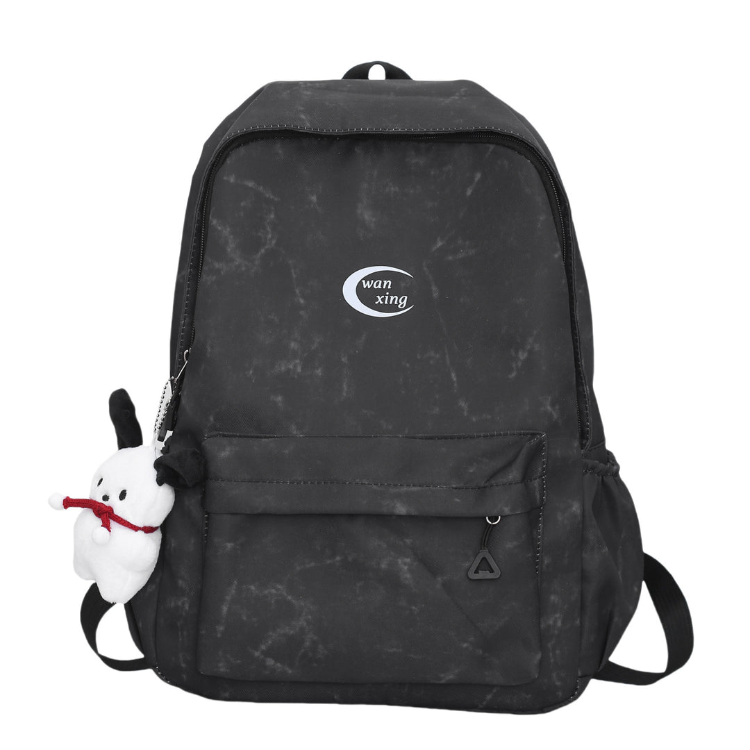 Stylish Casual Backpack Kalsten