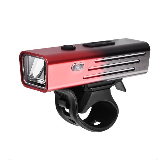 High-Powered Bicycle LED Front Light Kalsten