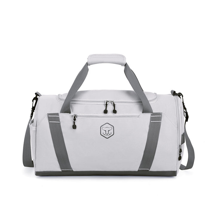 Multi-Functional Travel Gym Duffle Bag Kalsten