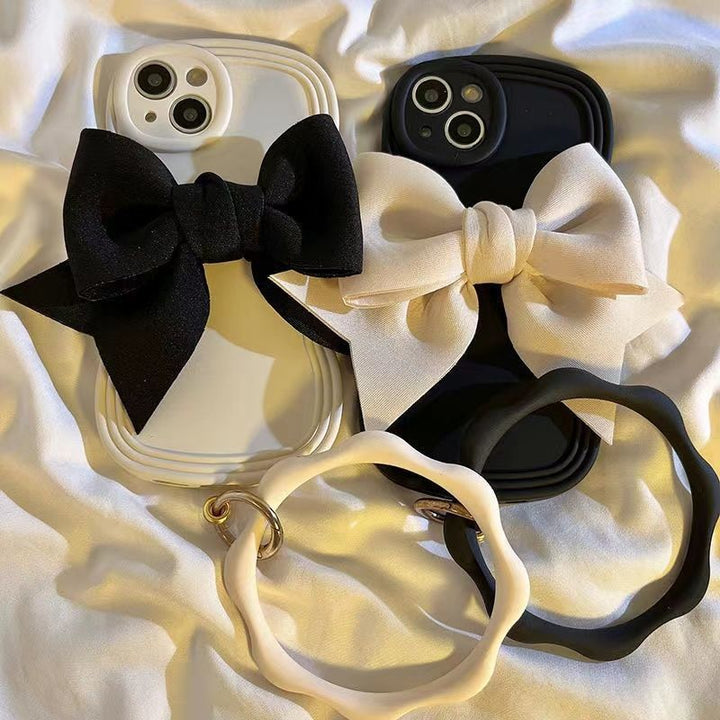 Silicone Phone Holder Ring Kalsten
