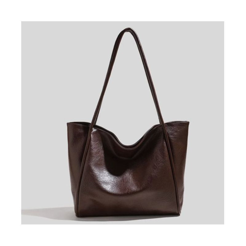 Minimalist Everyday Tote Bag Kalsten