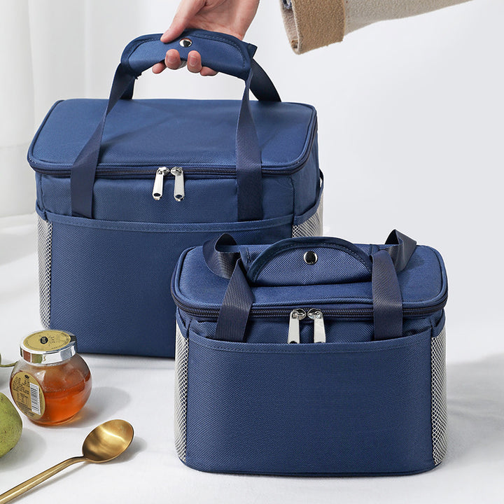 Insulated cooler bag Kalsten
