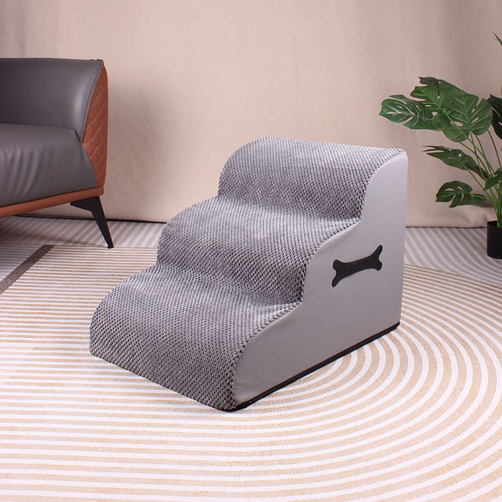 Pet Steps Kalsten