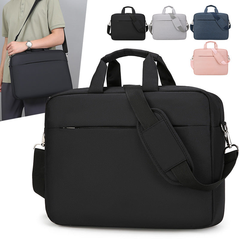 Professional Sleek Laptop Sleeve Kalsten