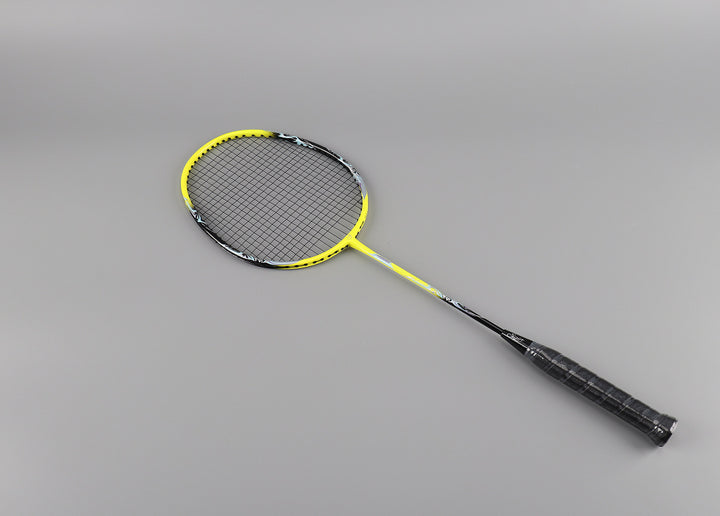Badminton Racket Kalsten