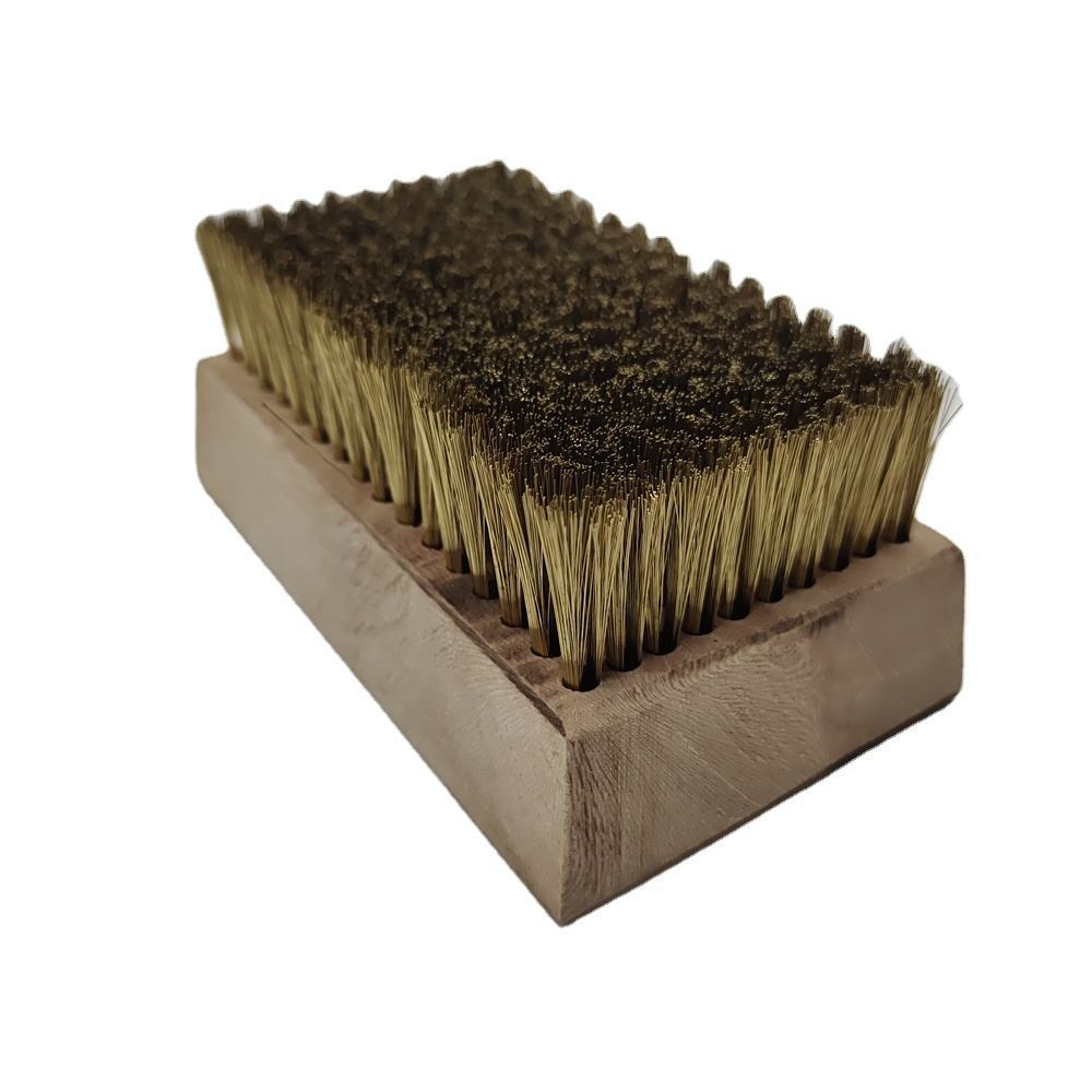 Cleaning Brush Kalsten