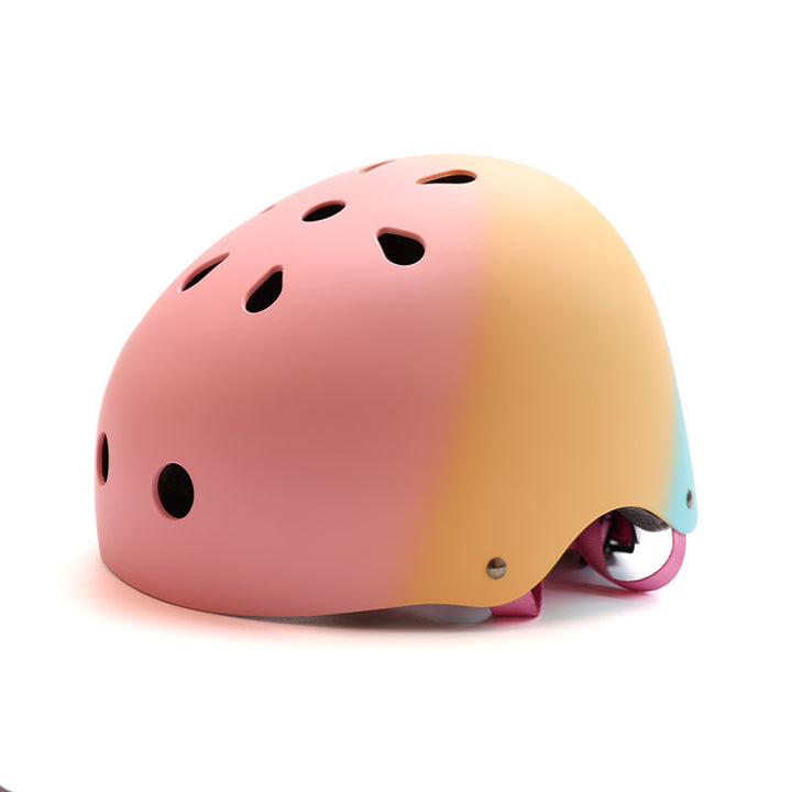 Safety Skateboard Helmet Kalsten