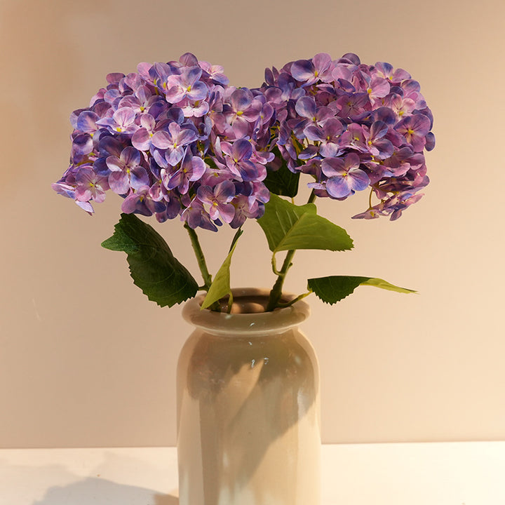 Artificial plant Kalsten