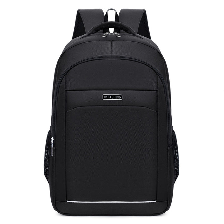 Professional Multi-Compartment Travel Backpack Kalsten