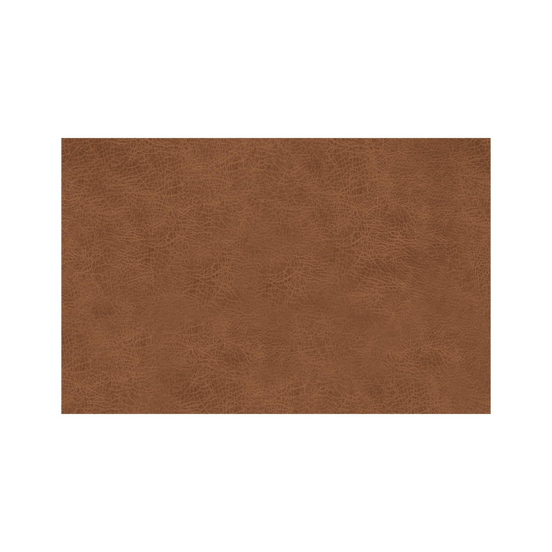 Waterproof Kitchen Floor Mat Kalsten