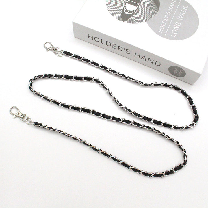 Stylish Eyewear Retainer Chain Kalsten 1788159803