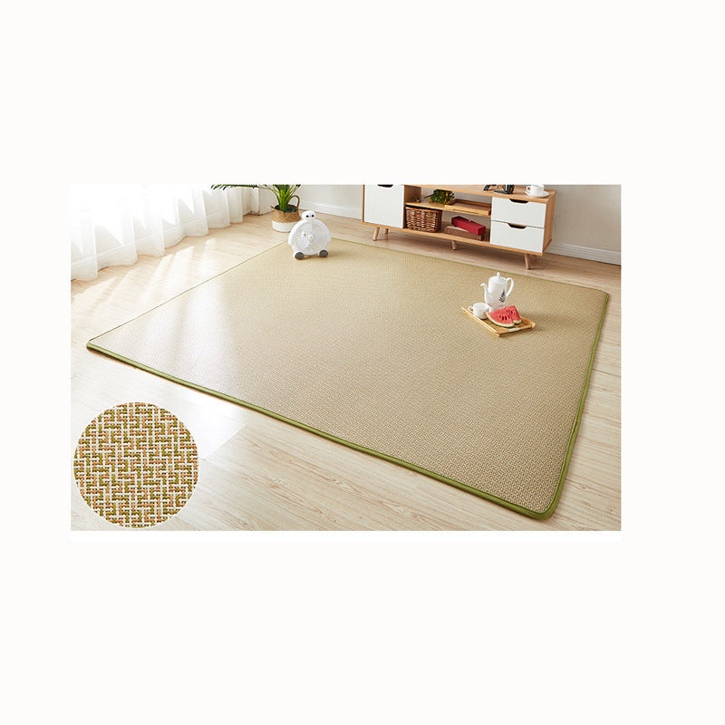Versatile Multi-Purpose Area Mat