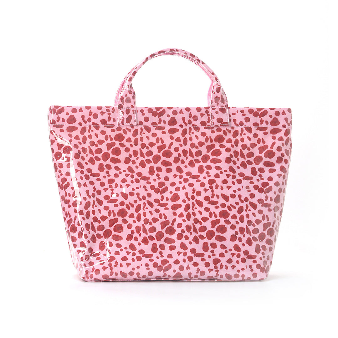 Leisure Beach Bag Kalsten