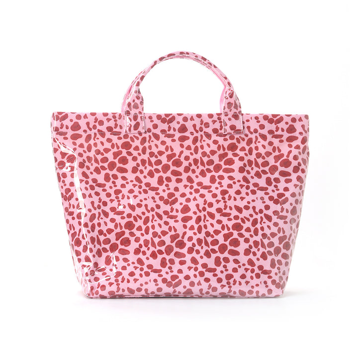 Leisure Beach Bag Kalsten