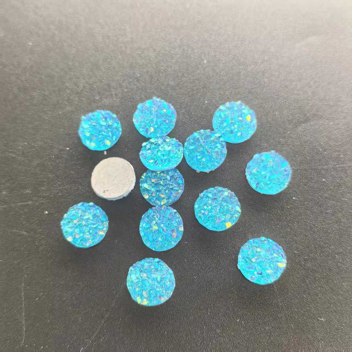 Decorative Resin Balls Kalsten