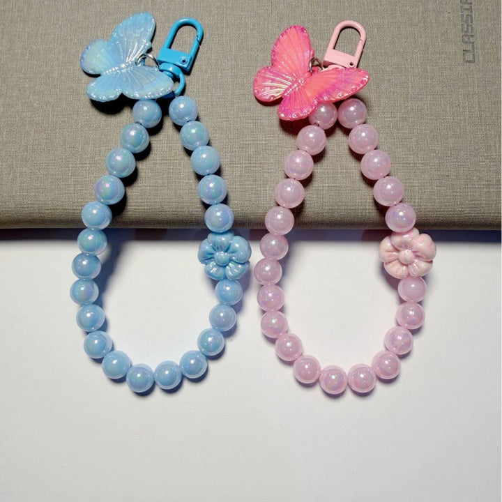 Accessory kalsten
