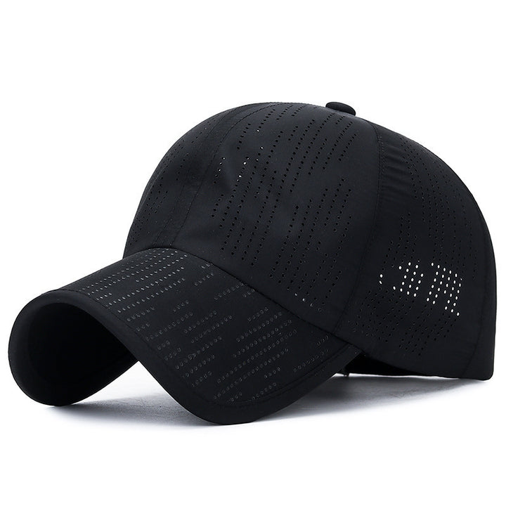 Women's Breathable Performance Baseball Cap Kalsten