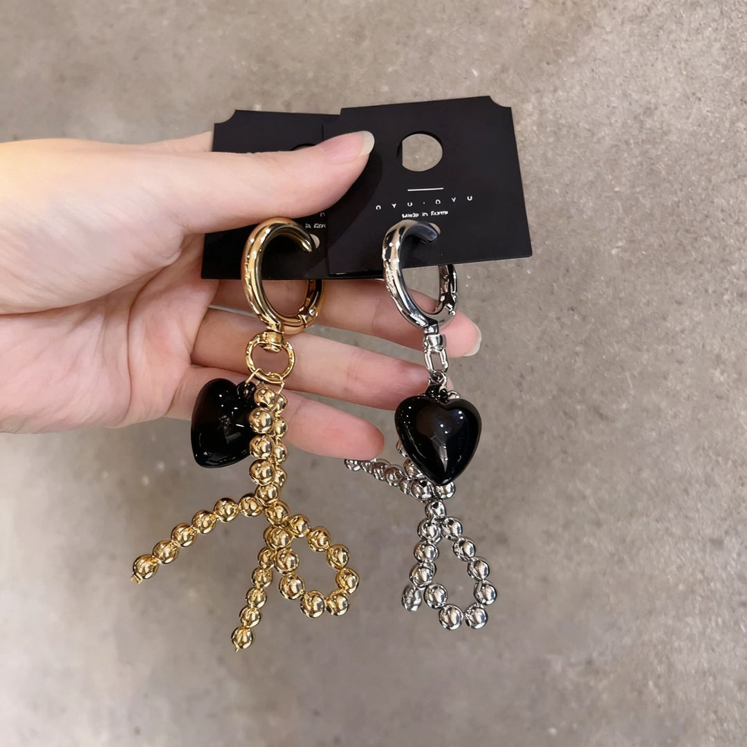 Decorative Charm Kalsten