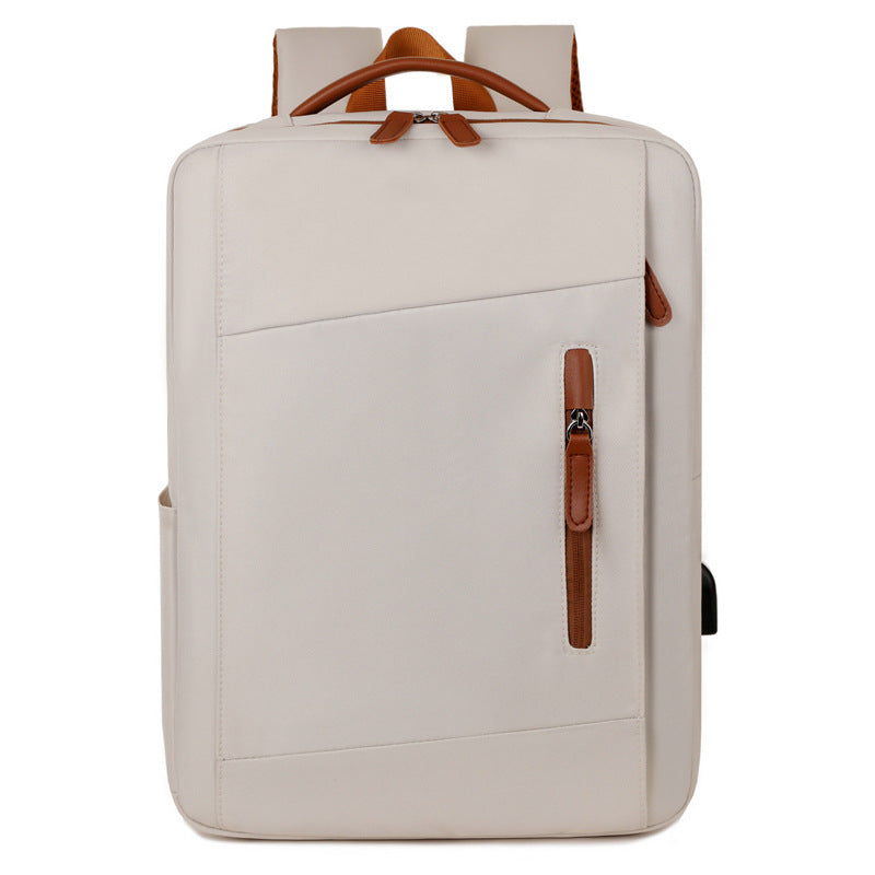 Smart Design Professional Backpack Kalsten