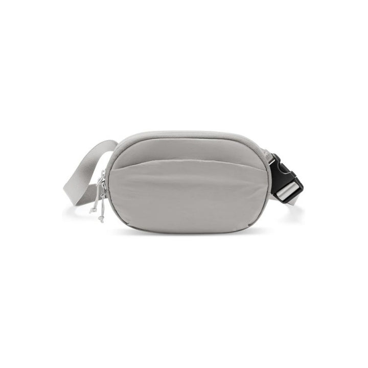 Hip bag in minimalist design Kalsten