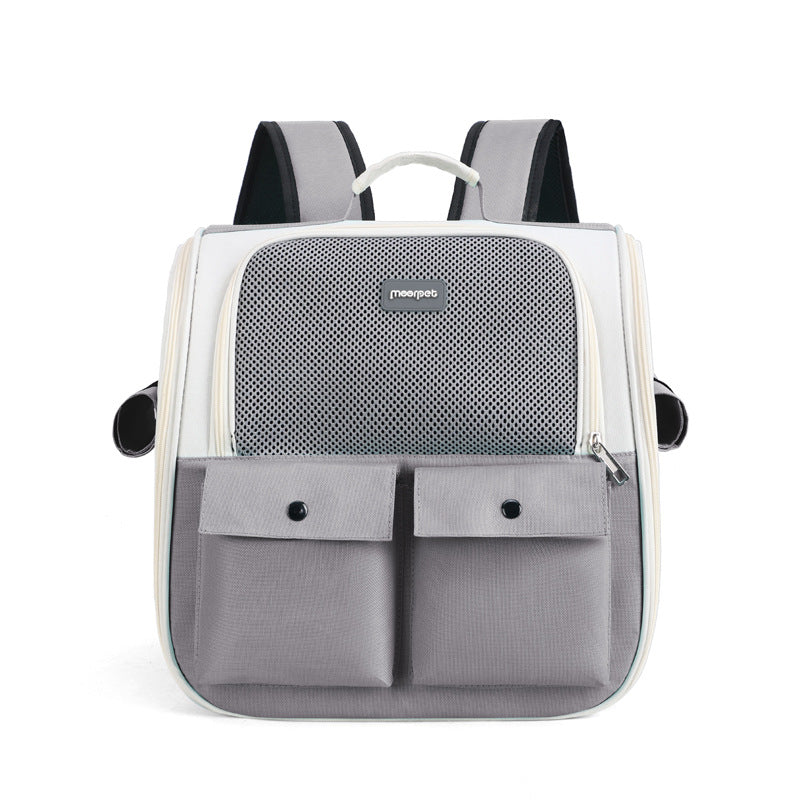 Travel Backpack Kalsten