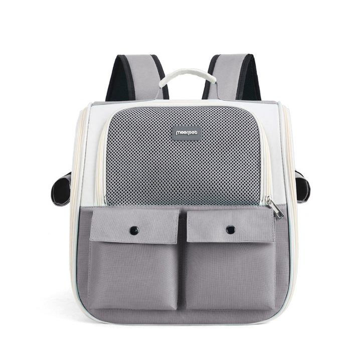 Travel Backpack Kalsten