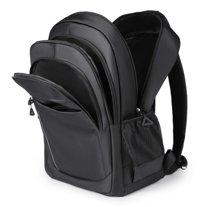 Versatile Travel Backpack Kalsten