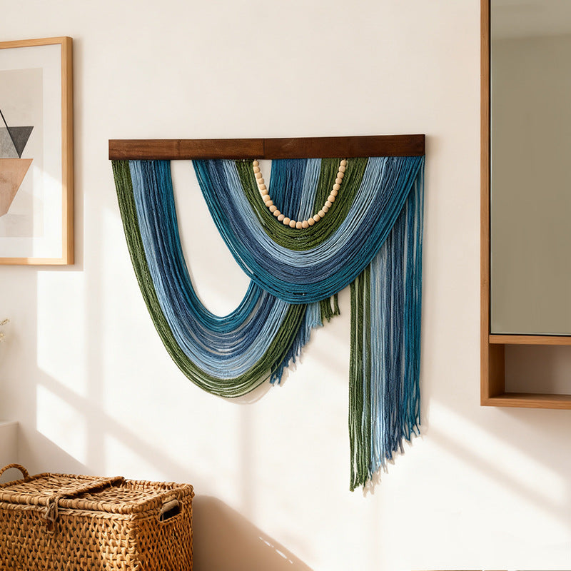 Decorative Wall Hanging Kalsten