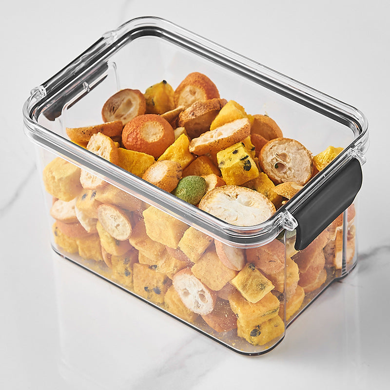 Food Storage Container Kalsten
