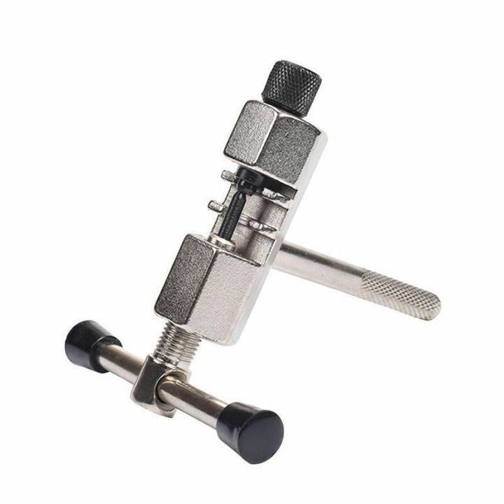 Precision Bicycle Chain Breaker Tool Kalsten