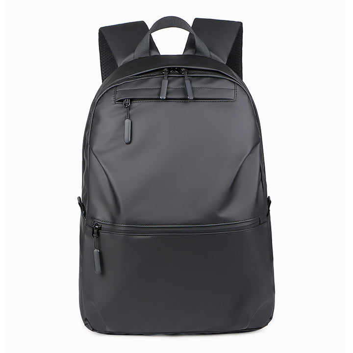 Modern Backpack with Ergonomic Design Kalsten