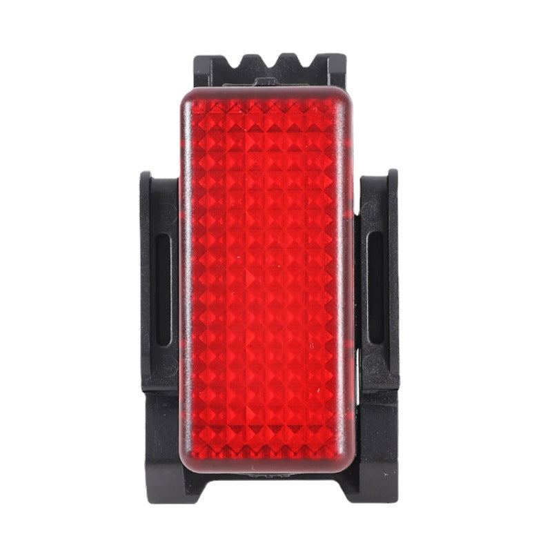 Bicycle Safety Light Kalsten
