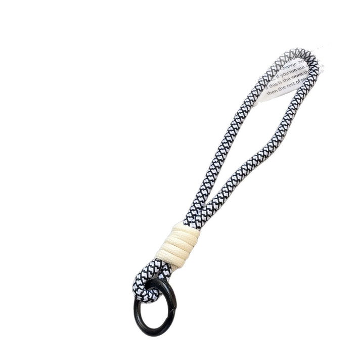 Durable Loop Keychain Holder Kalsten