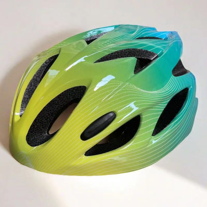 Lightweight Cycling Helmet Kalsten