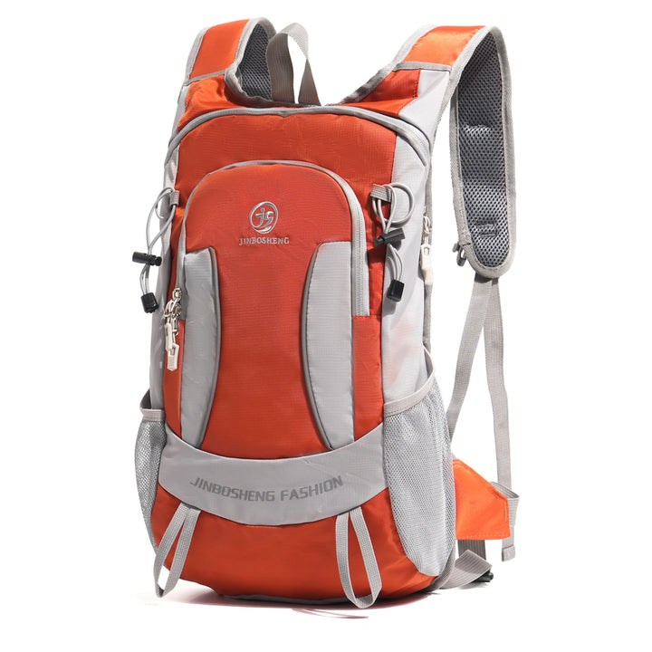 Lightweight Hydration Backpack